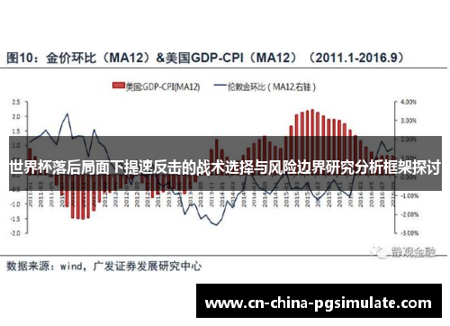 世界杯落后局面下提速反击的战术选择与风险边界研究分析框架探讨